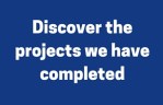 Discover the projects we have completed
