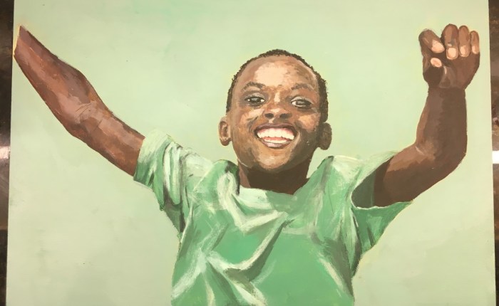 New look and contact details for&nbsp;WATSAN