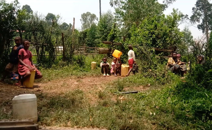 Our next webinar: learn more about the potential in&nbsp;Bwanga