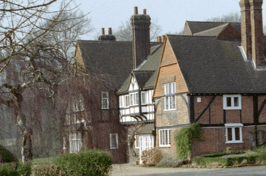 WATSAN to host garden party in Surrey to celebrate 18th&nbsp;birthday