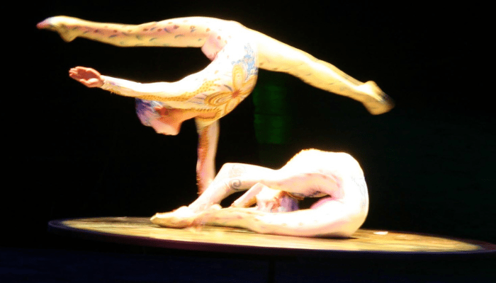 Could you donate a fabulous auction lot to support&nbsp;WATSAN?