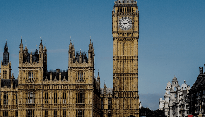 Sign up for our online ‘cheese and wine’ and charity auction on 16th&nbsp;March!