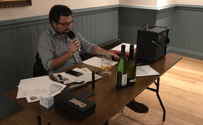 Look out for these fundraising events in&nbsp;2024!