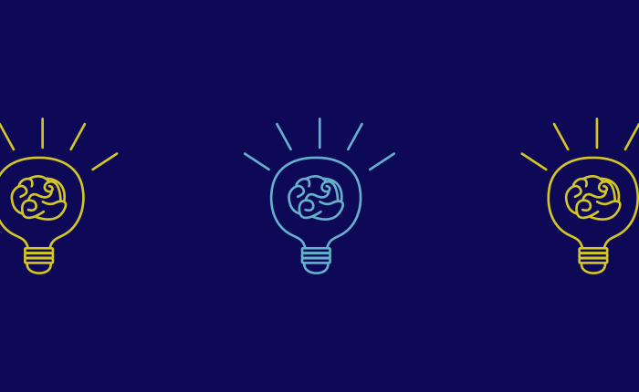 Join our quiz night and supper near&nbsp;Oxford!