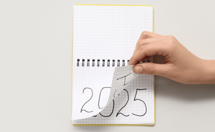 Order your 2025 WATSAN wall calendar by 30th&nbsp;November!