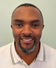 Emmanuel Turyamuhaki